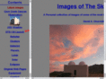 skyimager.net