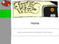 sleeplessvideos.com