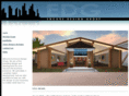 slencoredesign.com