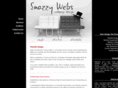 snazzywebs.com.au