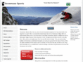 snowmasssports.com