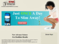 soloslimdiscount.com