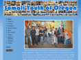 somaliyouths.org