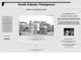 southdakotathompsons.org
