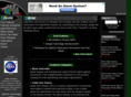 spacepda.net