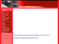 sphericalnewstv.com