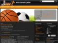 sportjaen.com