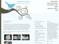 stampwithbecky.com