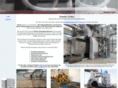 steelexindia.net
