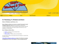 steveswindowsanddoors.com