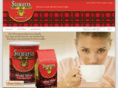 stewartscoffee.net