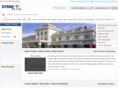 stoneplus.net