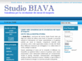 studiobiava.com