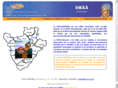 swaa-burundi.org