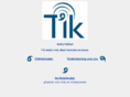 t-ik.nl