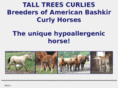 talltreescurlys.com