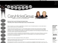 tampa-homesforsale.com