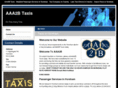 taxishorsham.com