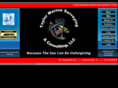 taylormarinesurveying.com