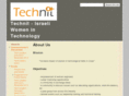 technit.org