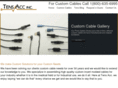 tensacc.com