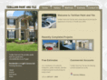 terillianpaintandtile.com
