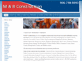 texasconcreteservices.com