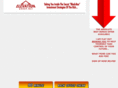 theelevationgrouphq.com