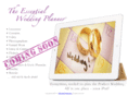 theessentialweddingplanner.com
