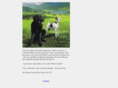 theisleofdog.com
