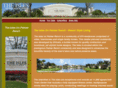 theislesonpalmerranch.com