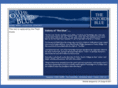 theoxfordblue.com