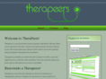 therapeers.com