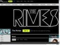 therimes.co.uk