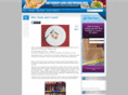theweightlosstips.co.uk