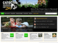 thezooforyou.com