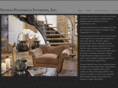 thomasfitzgeraldinteriors.com