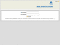 tis-ukhr.com