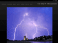 tomkellyiv.com