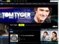 tomtyger.com