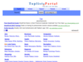 toplist-portal.com