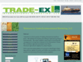 trade-exim.com