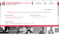 traduccionesimposibles.com