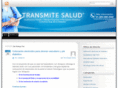 transmitesalud.com