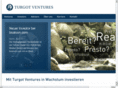 turgot-advisors.com