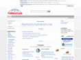 turkatlas.com