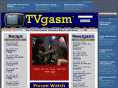 tvgasm.com