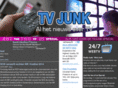 tvjunk.nl