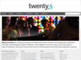 twenty4.com.au