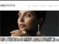 unichrome-creative.com